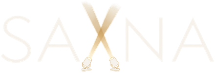 SAXNA