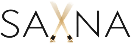 SAXNA